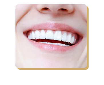 clinica odontologia em sao sebastiao do paraiso