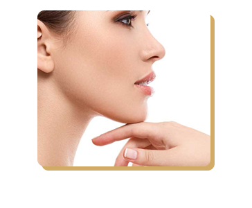 clinica odontologia em sao sebastiao do paraiso