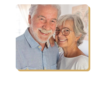 clinica odontologia em sao sebastiao do paraiso