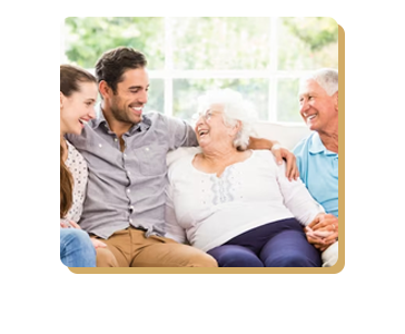 clinica odontologia em sao sebastiao do paraiso