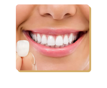 clinica odontologia em sao sebastiao do paraiso