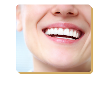 clinica odontologia em sao sebastiao do paraiso