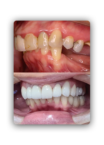 Sem Título-1 copiar